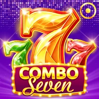 Опис зображення - Ігровий автомат Combo Seven у Vegas Casino Ігровий автомат Combo Seven у Vegas Casino