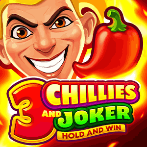 Опис зображення - Ігровий автомат Joker у Vegas Casino Ігровий автомат Joker у Vegas Casino